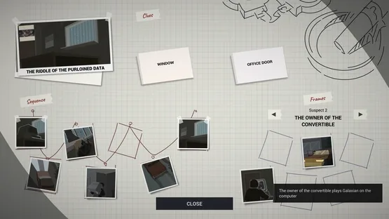 This Is the Police 2 screenshot 11