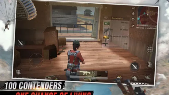 Thumbnail 4