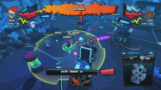 Thumbnail 7