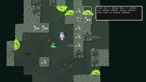 Planet in the Shadows cover