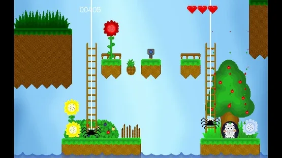 Thumbnail 11