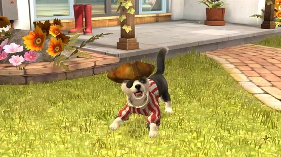 Screenshot 7