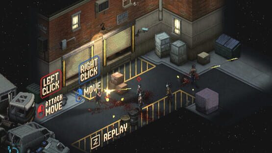 Confederate Express cover