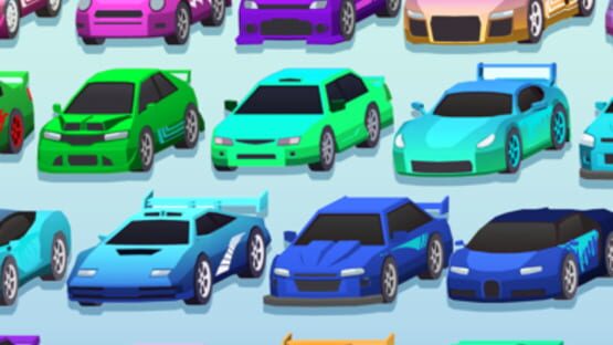 Drift It! screenshot