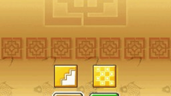 Simply Mahjong Screenshot