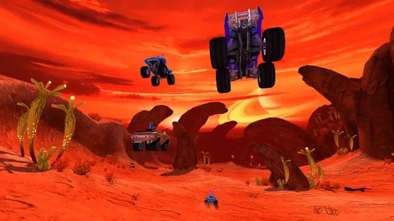 Thumbnail 7