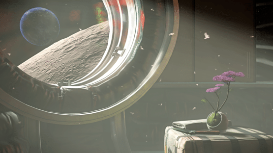 Prey: Mooncrash Screenshot