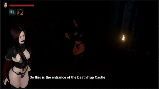 Valortha screenshot 3