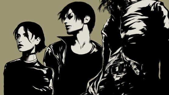 AquaNox 2: Revelation screenshot 6