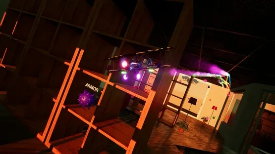 Thumbnail 10