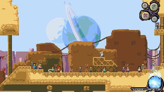 Withstand: Apotheosis cover