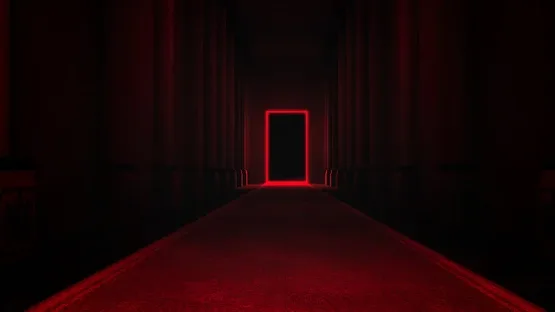 Dark Deception screenshot 6