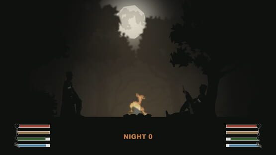 Flame of Memory cover