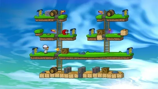 Screenshot 2