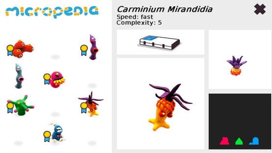 Thumbnail 1