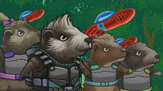 Thumbnail 1