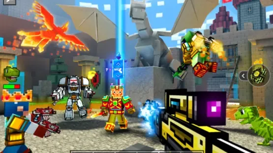 Thumbnail 11