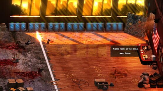 Zombie Hunter, Inc. cover