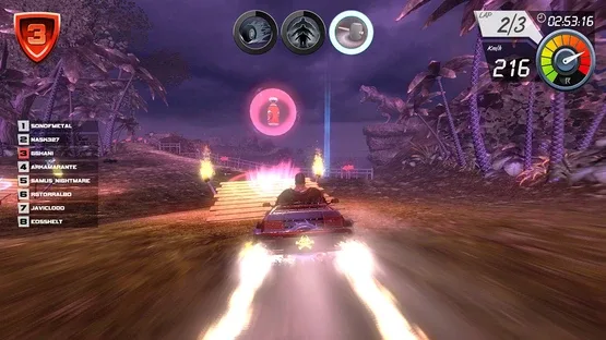 Thumbnail 5