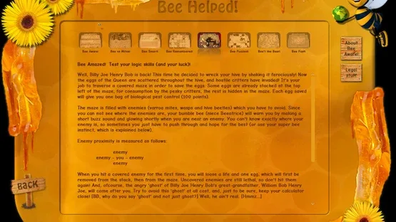 Screenshot 11