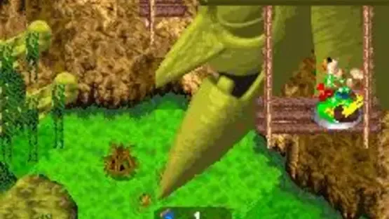 Screenshot 10