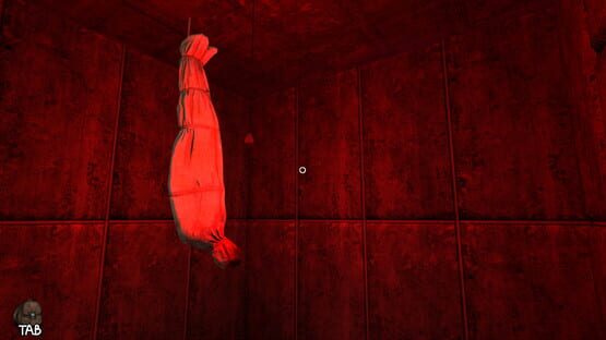 The Mystery Room screenshot 5