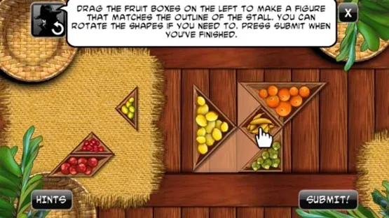 Screenshot 11