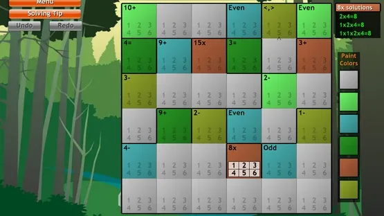 Thumbnail 2