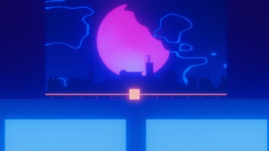 Parkour Polygon cover