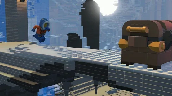 Thumbnail 13
