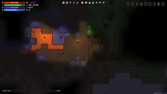 Thumbnail 14