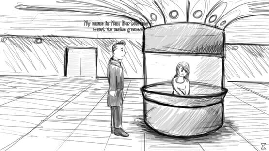 The Secret of Tremendous Corporation cover