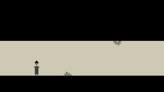 Rugosi screenshot 4