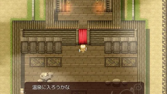 Dark Elf screenshot 2