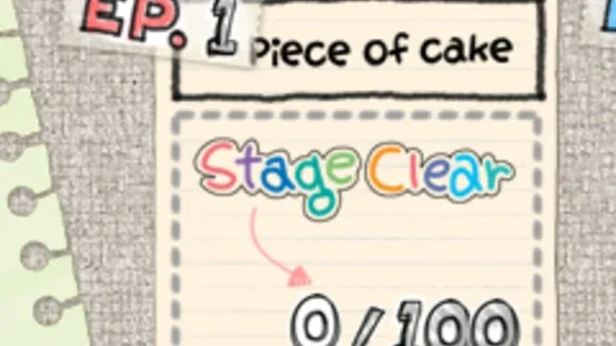 Slice It! screenshot 5