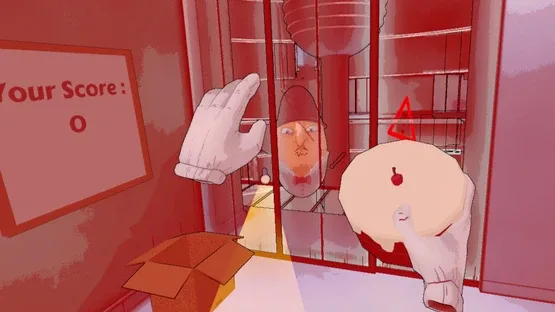 Thumbnail 7