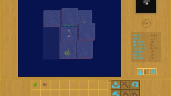 Thumbnail 7