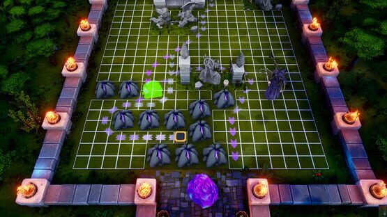 Shepherds of the Abyss cover