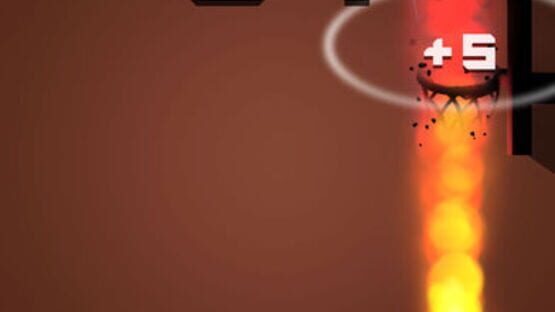 Tappy Shots screenshot