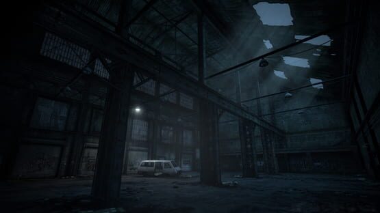 Transmissions: Element 120 cover