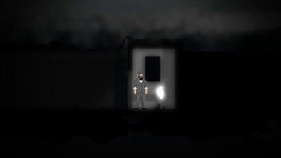 Choo-Choo! Train Rides! cover