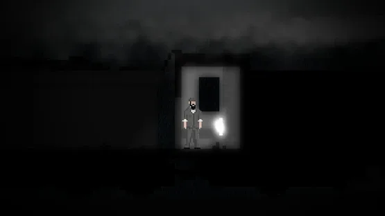 Choo-Choo! Train Rides! screenshot 1