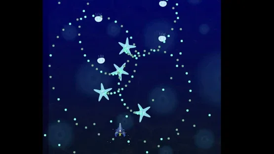 In Extremis gameplay screenshot 5