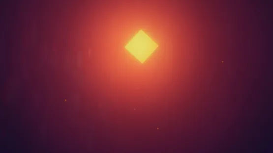 Numinous screenshot 2