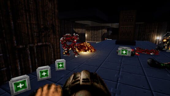 Thumbnail 2
