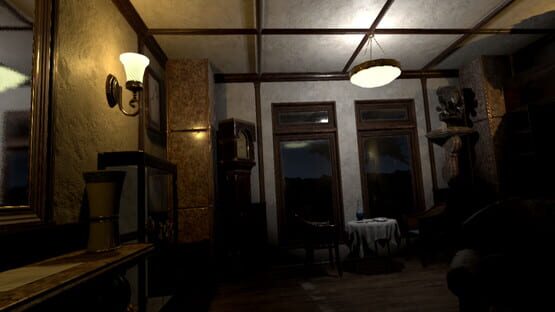 Divided: Soul Theft cover