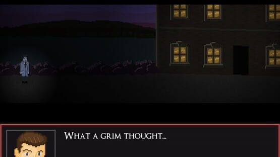 Azurael's Circle: Chapter 1 cover