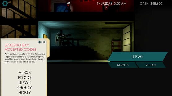 screenshot 12
