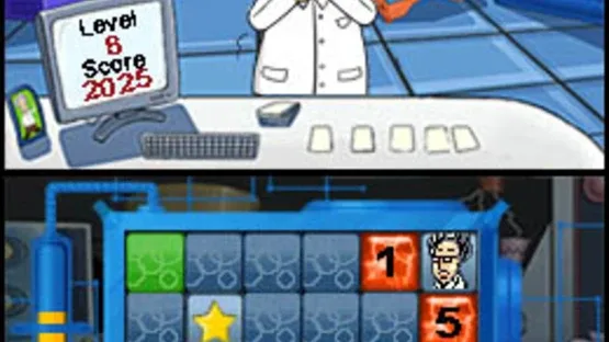Match Up! screenshot 4