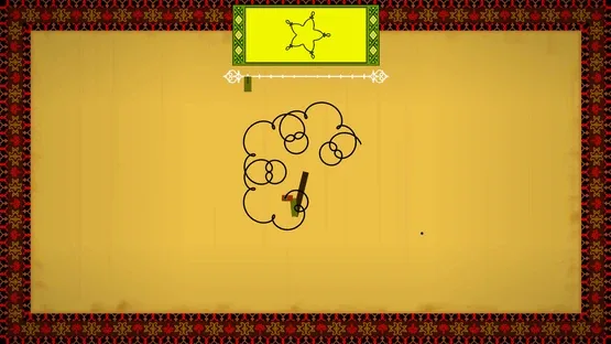 Engare screenshot 3